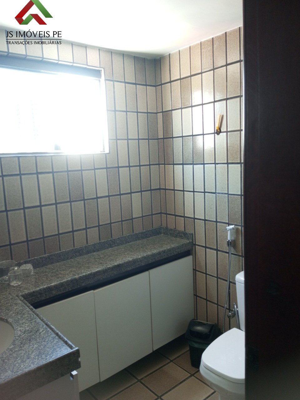 Apartamento, 3 quartos, 173 m² - Foto 20