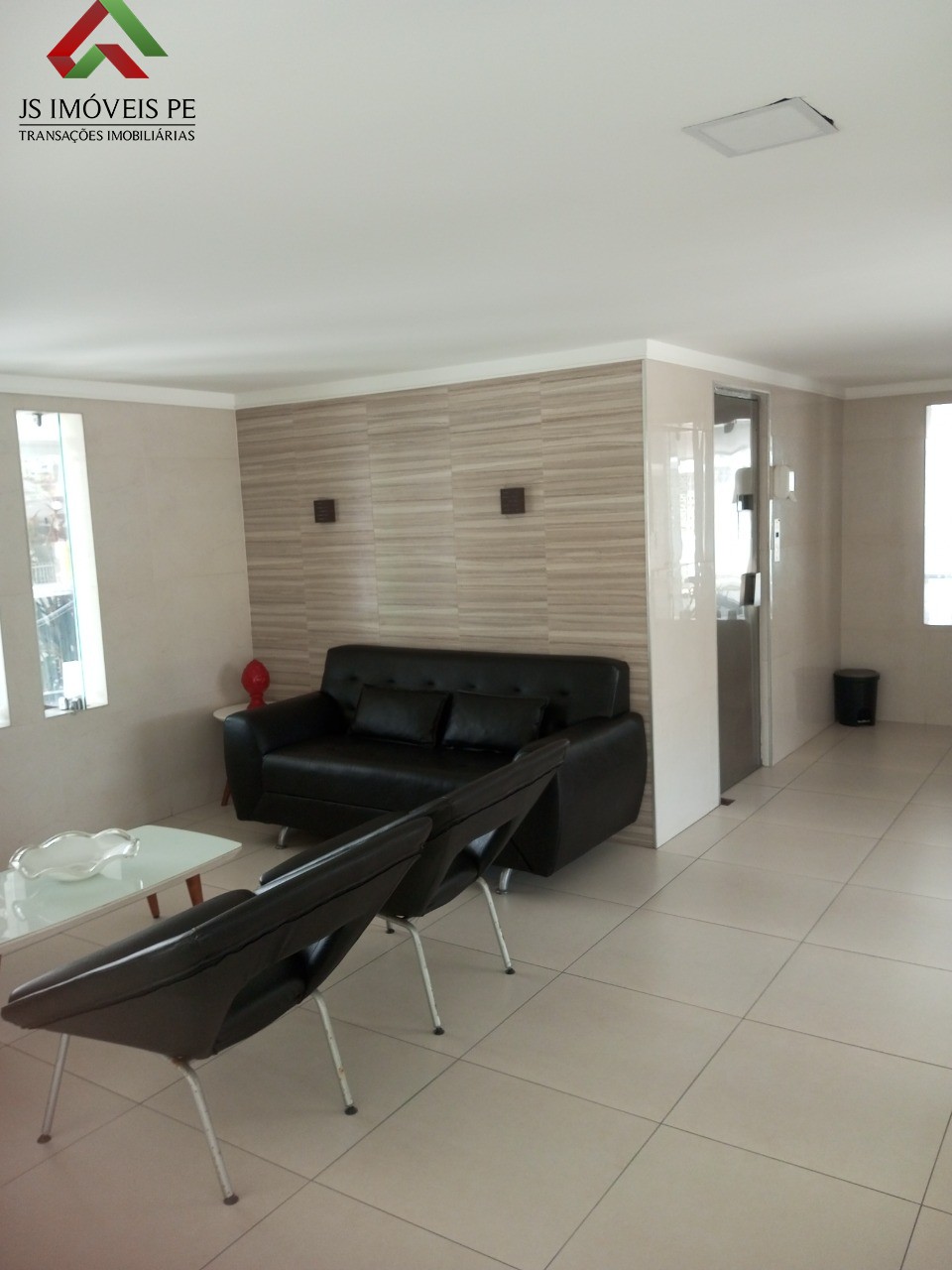Apartamento, 3 quartos, 173 m² - Foto 24