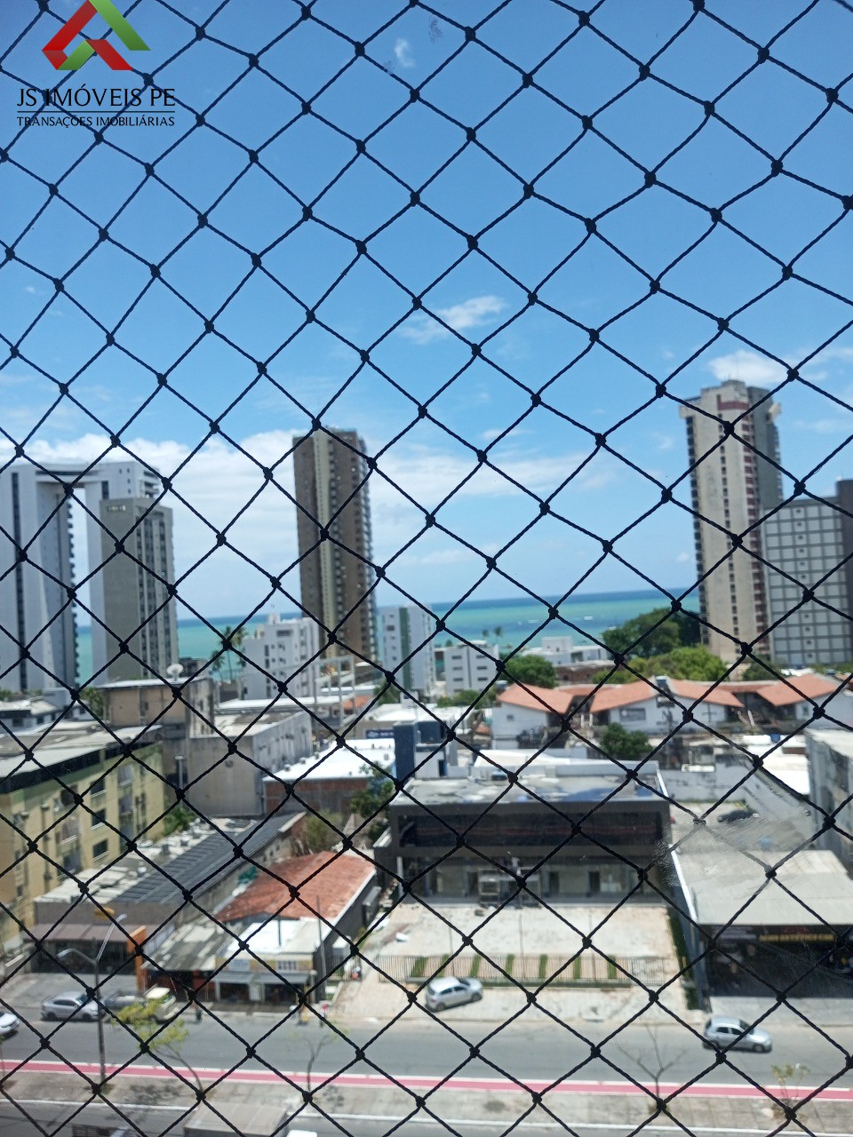 Apartamento, 3 quartos, 173 m² - Foto 16
