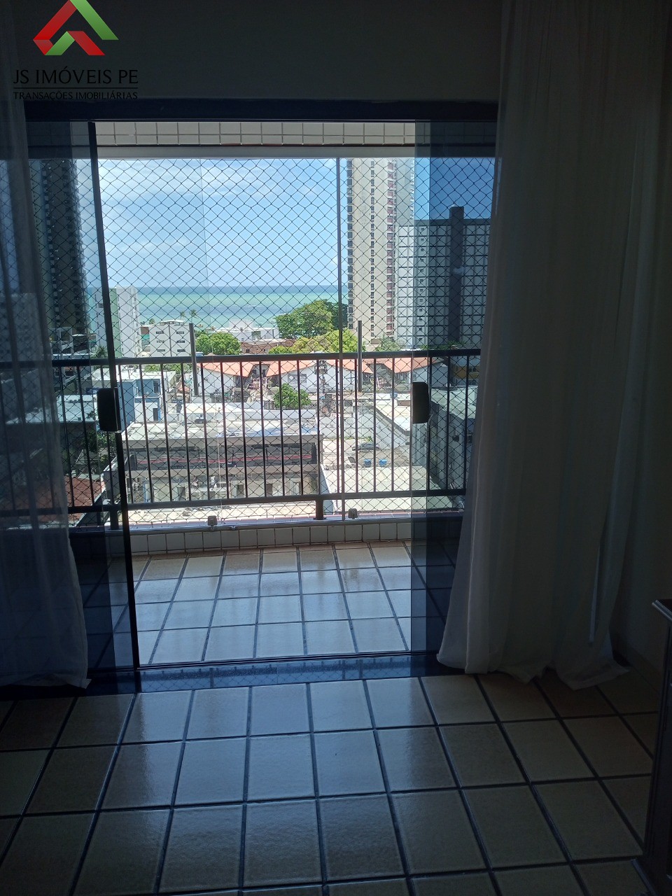 Apartamento, 3 quartos, 173 m² - Foto 2