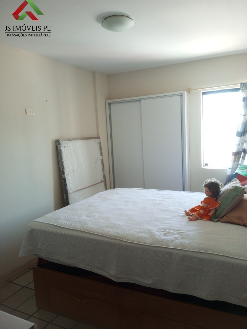 Apartamento, 3 quartos, 173 m² - Foto 9