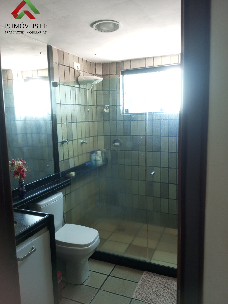 Apartamento, 3 quartos, 173 m² - Foto 17
