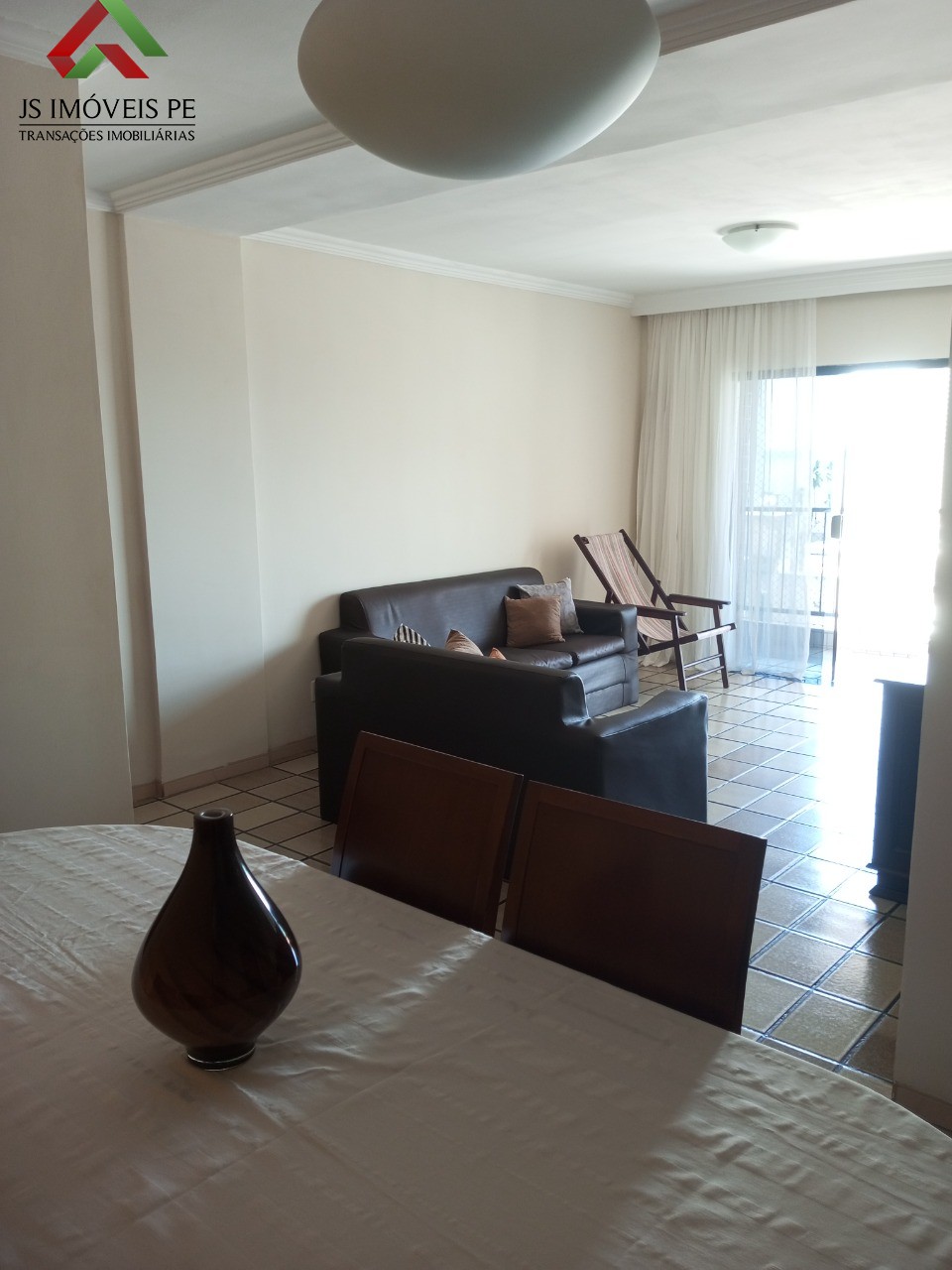 Apartamento, 3 quartos, 173 m² - Foto 5