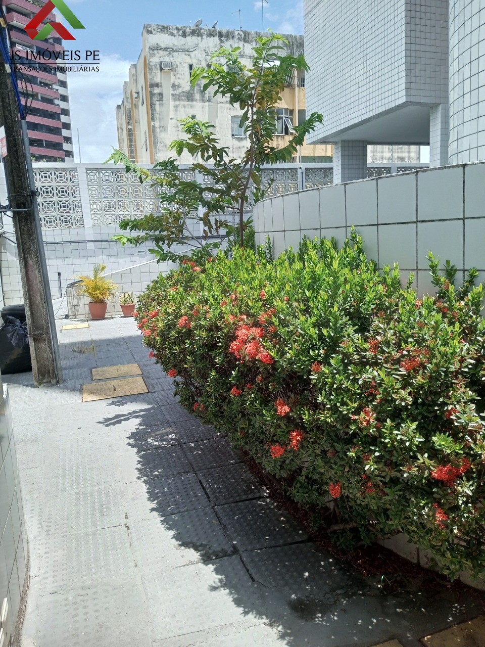 Apartamento, 3 quartos, 173 m² - Foto 28