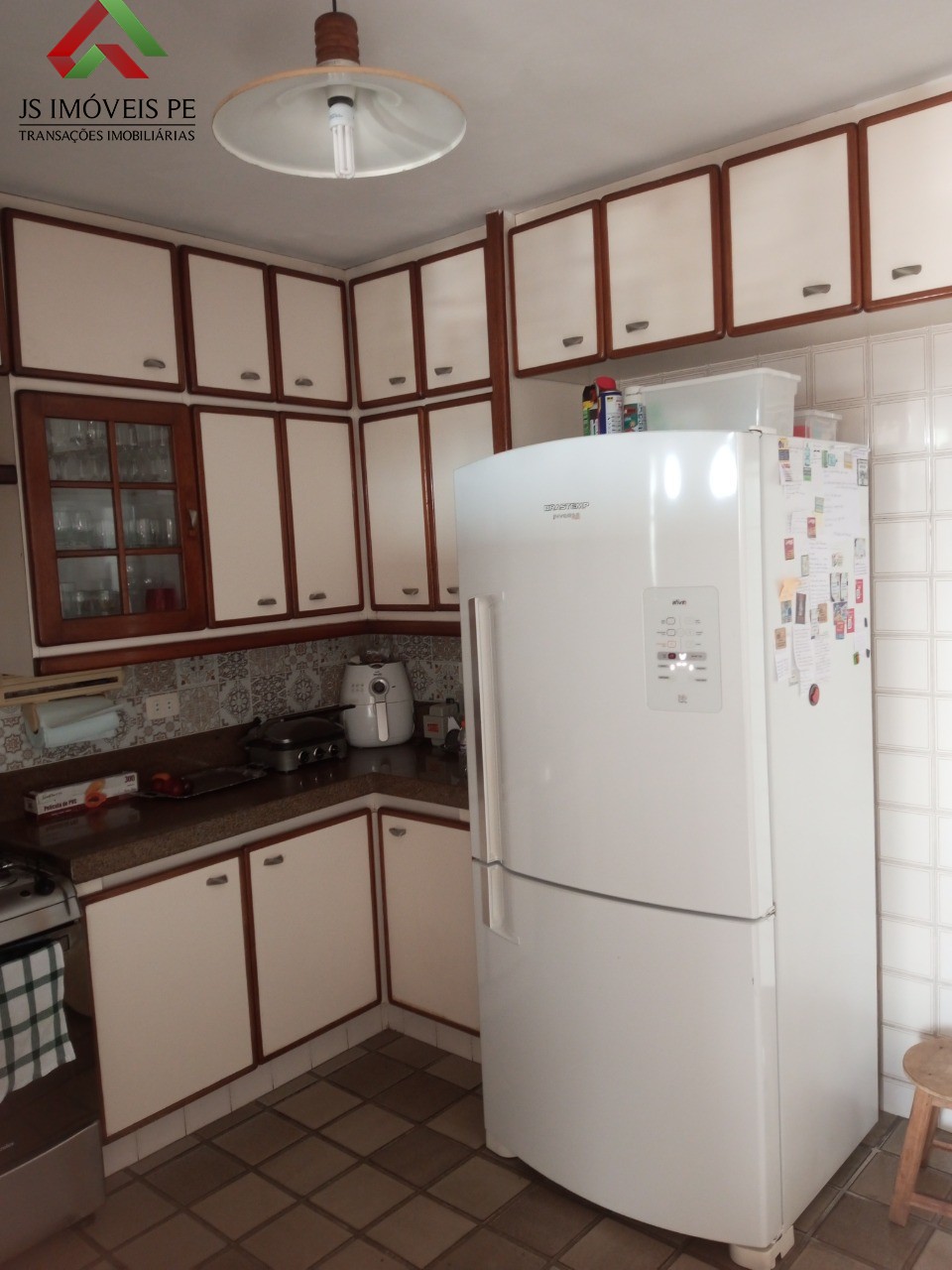 Apartamento, 3 quartos, 173 m² - Foto 21