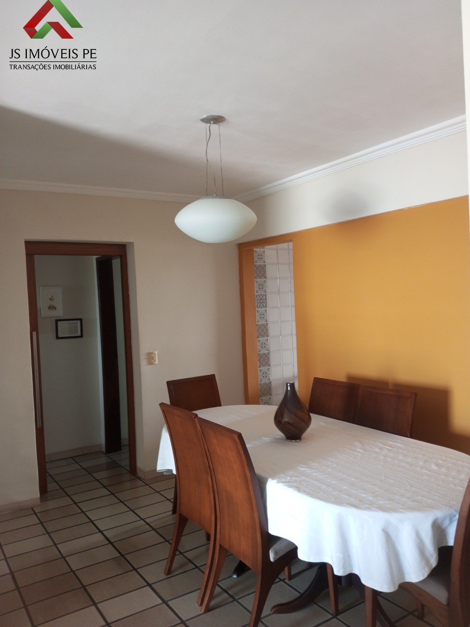 Apartamento, 3 quartos, 173 m² - Foto 6