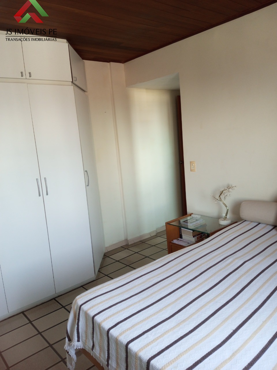 Apartamento, 3 quartos, 173 m² - Foto 7