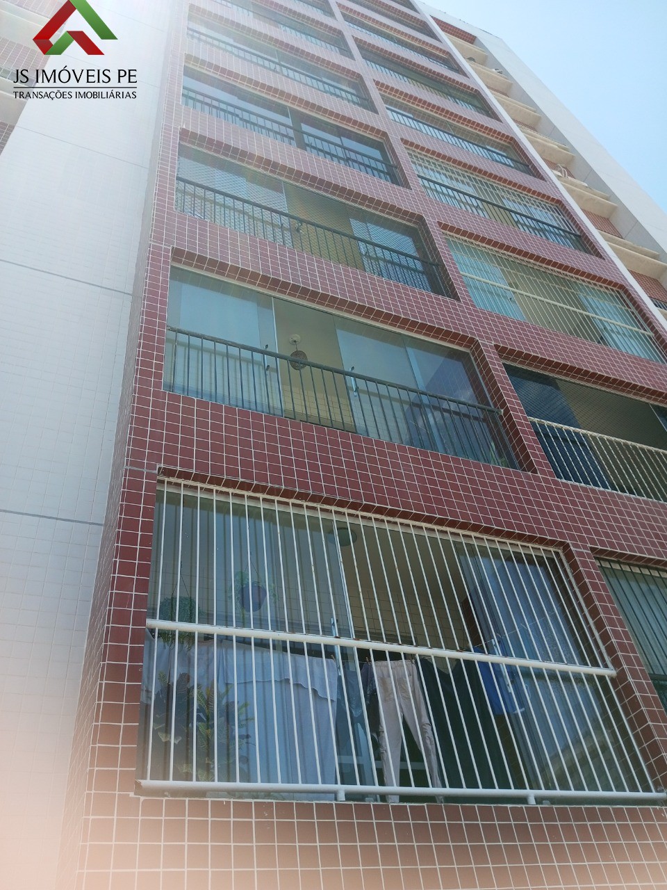 Apartamento, 3 quartos, 173 m² - Foto 14