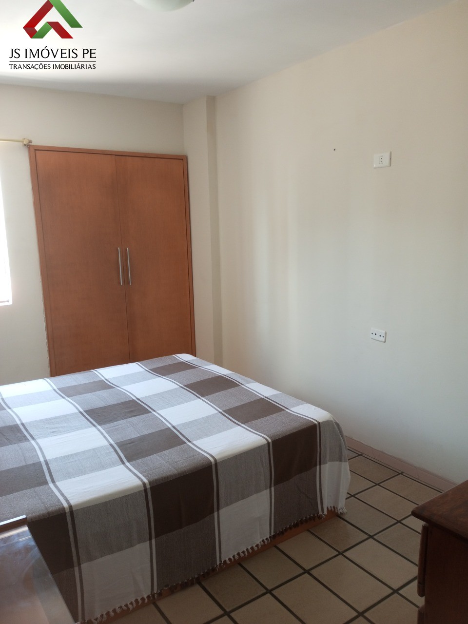 Apartamento, 3 quartos, 173 m² - Foto 10
