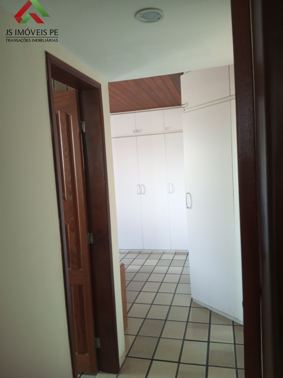 Apartamento, 3 quartos, 173 m² - Foto 18
