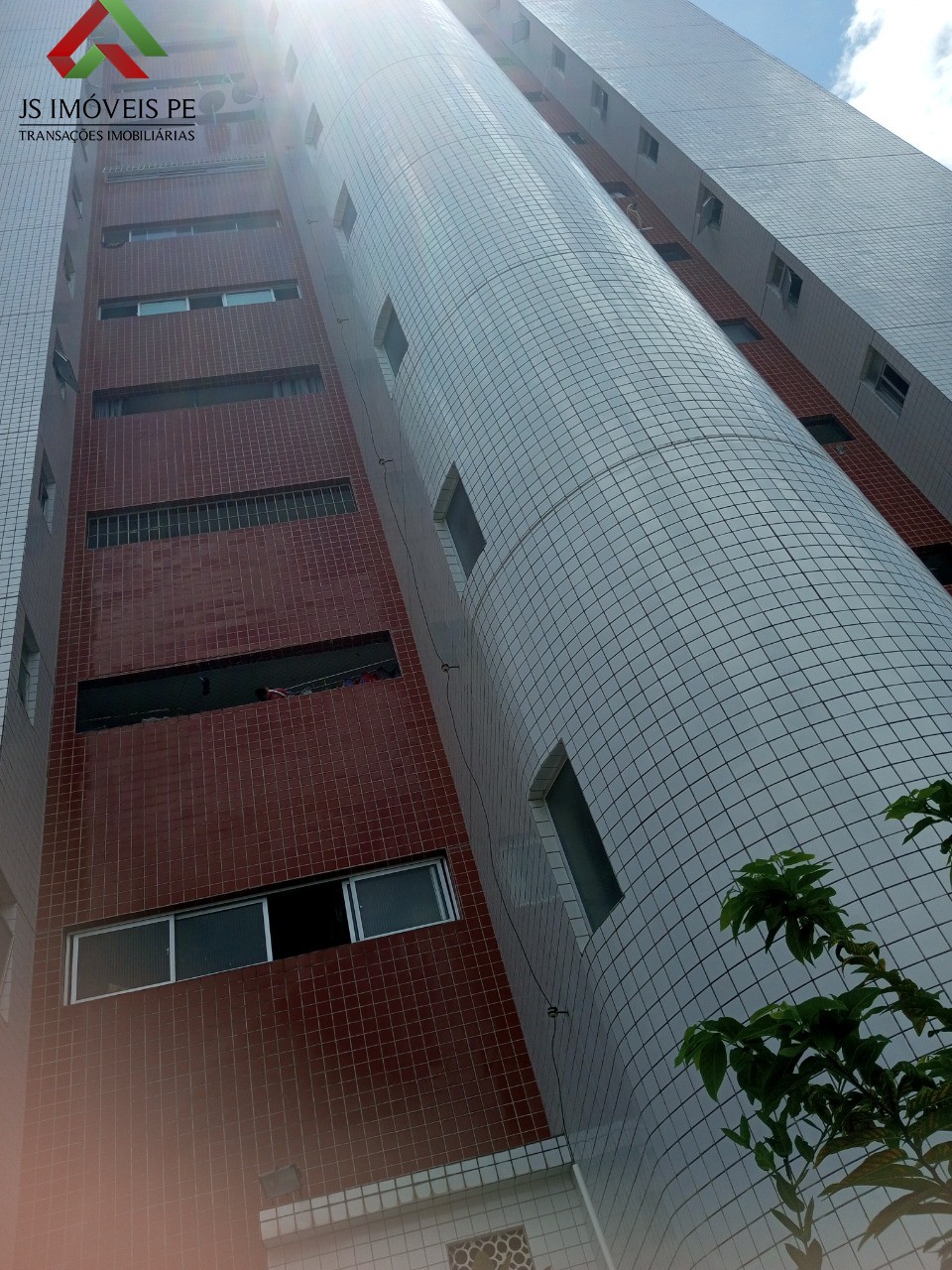 Apartamento, 3 quartos, 173 m² - Foto 31