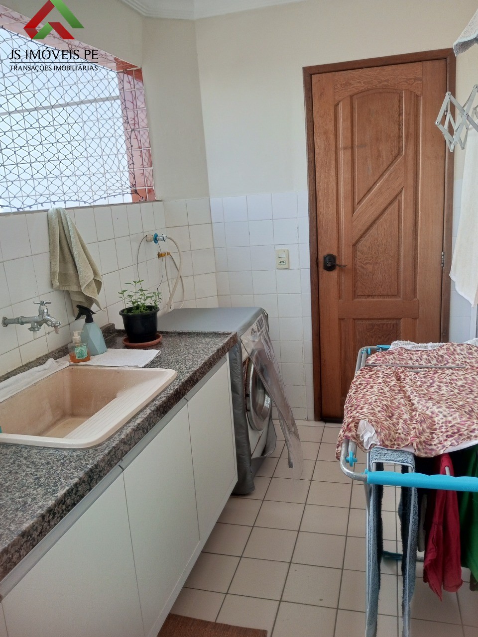 Apartamento, 3 quartos, 173 m² - Foto 11