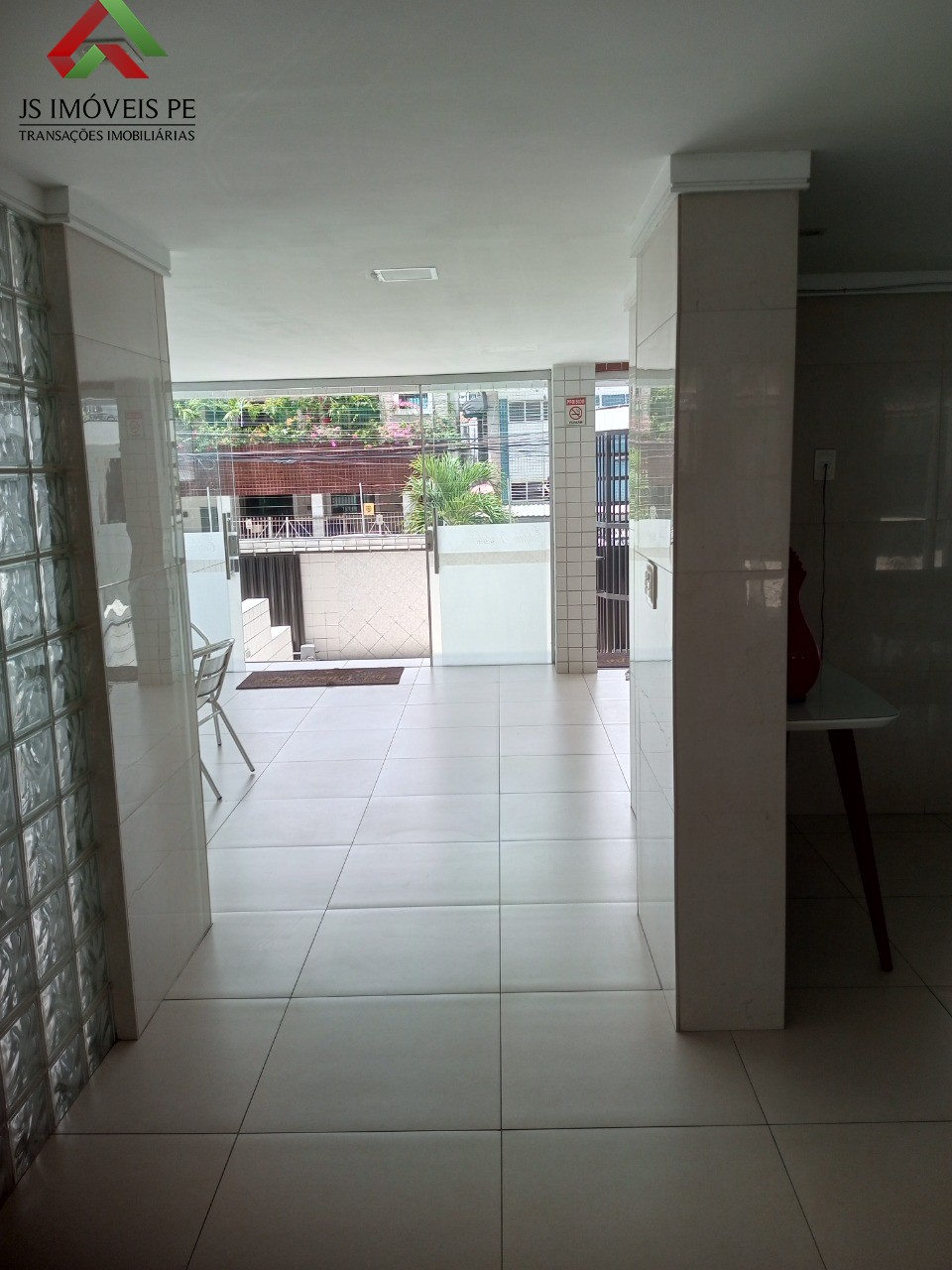 Apartamento, 3 quartos, 173 m² - Foto 27
