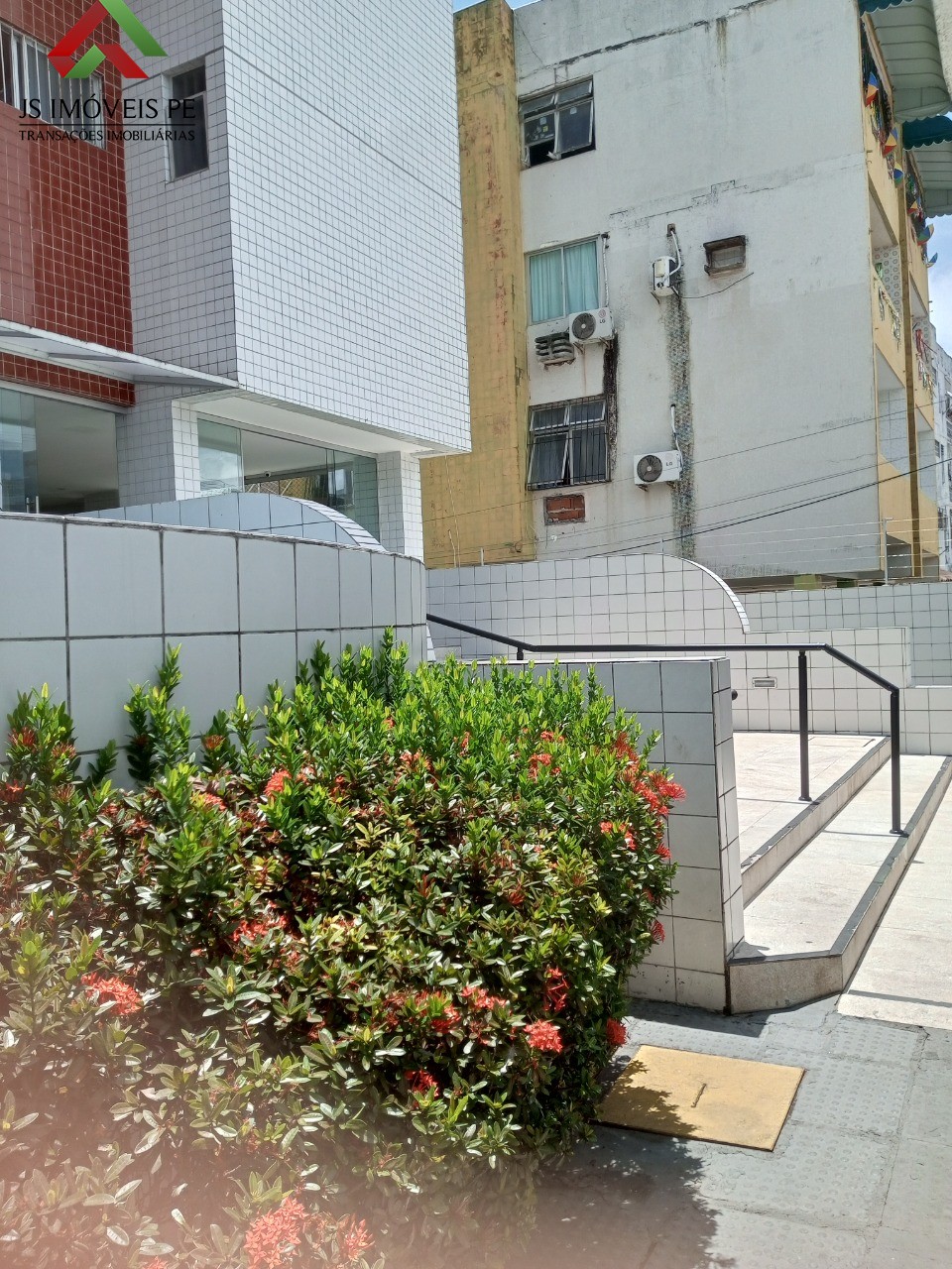 Apartamento, 3 quartos, 173 m² - Foto 29