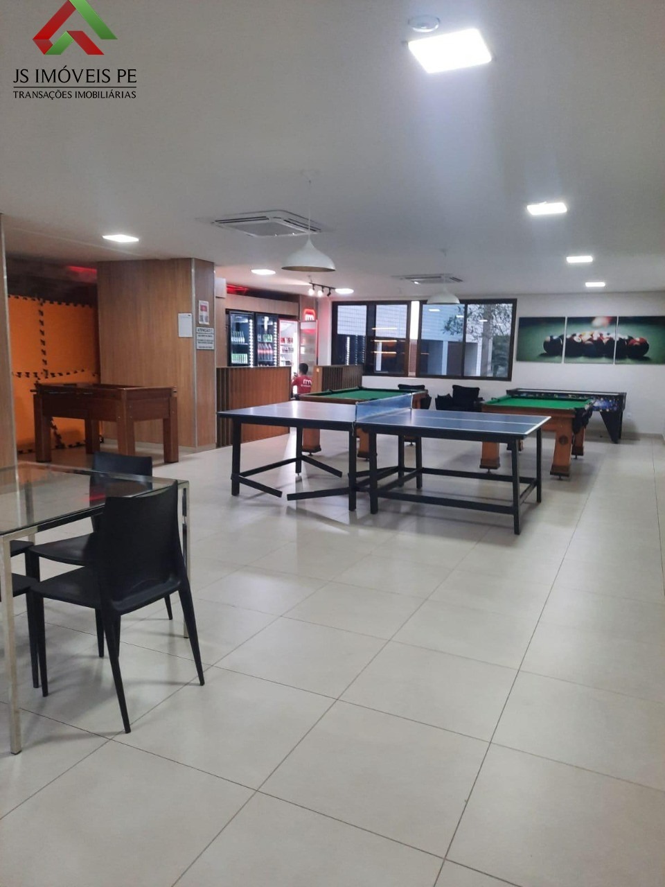 Apartamento, 3 quartos, 71 m² - Foto 12