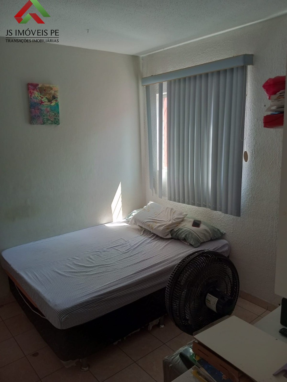 Apartamento, 3 quartos, 70 m² - Foto 9