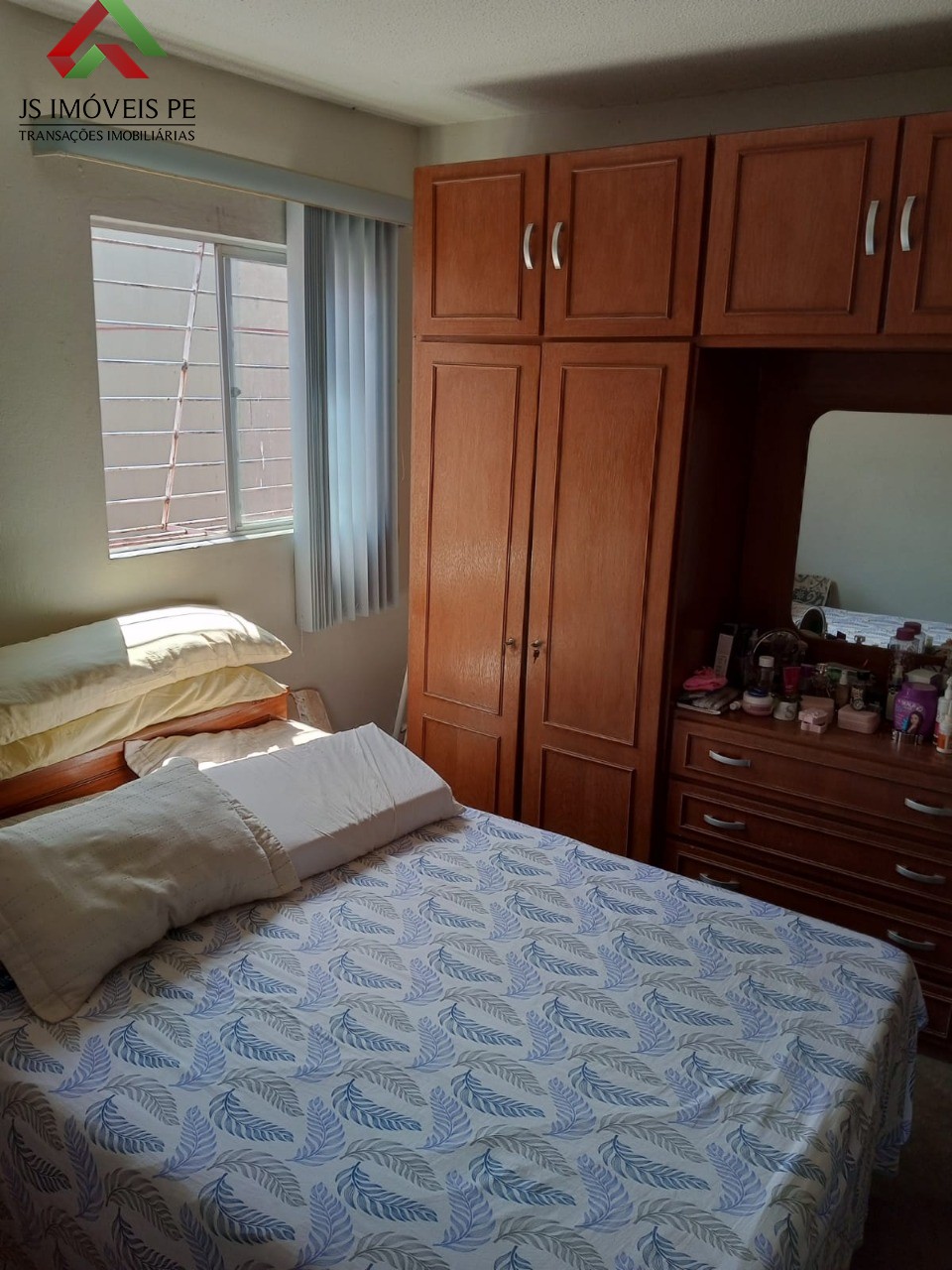Apartamento, 3 quartos, 70 m² - Foto 8