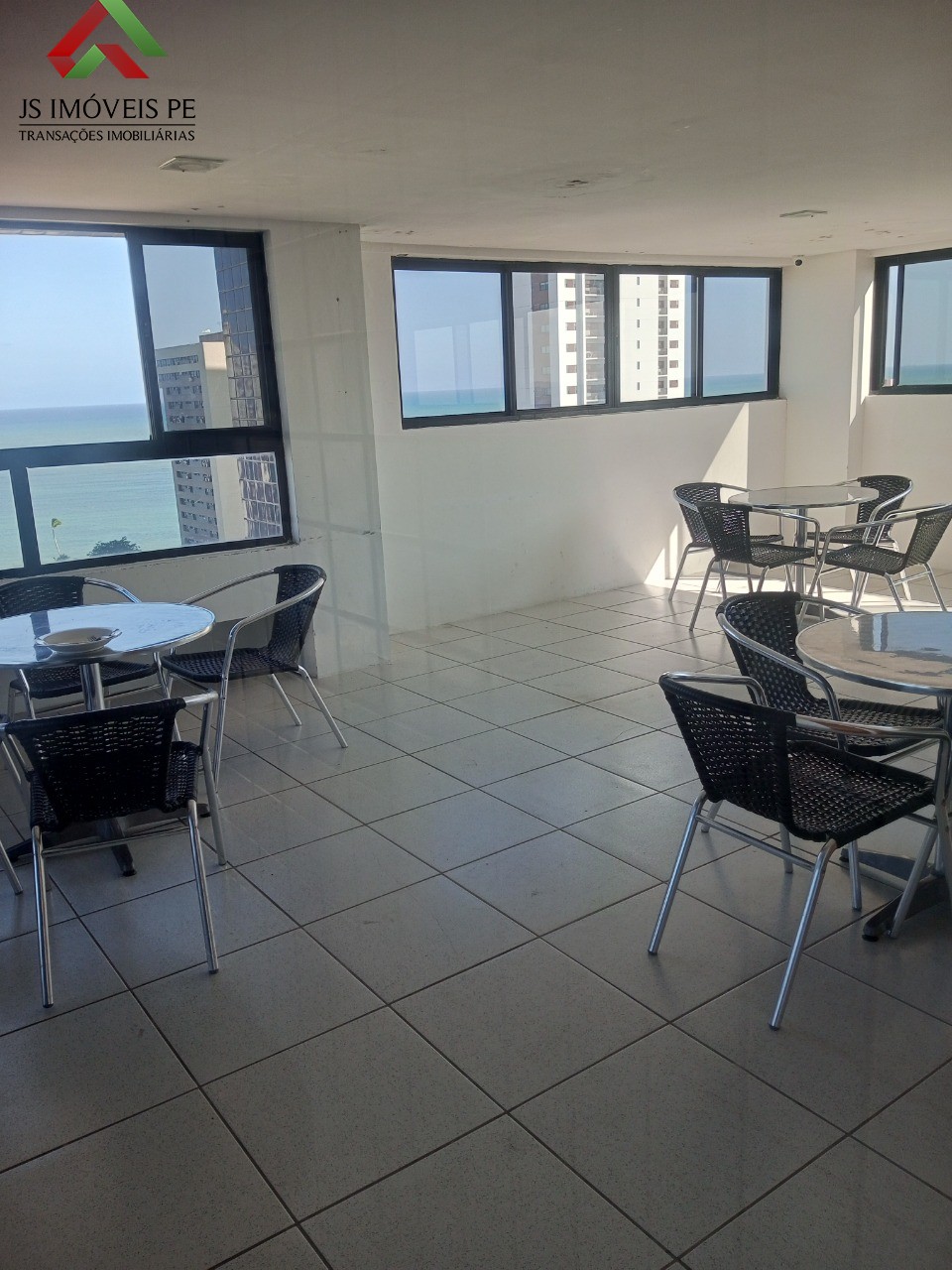 Apartamento, 2 quartos, 48 m² - Foto 5