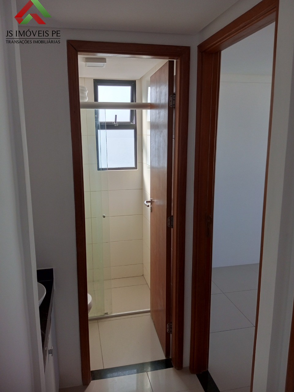 Apartamento, 2 quartos, 48 m² - Foto 8