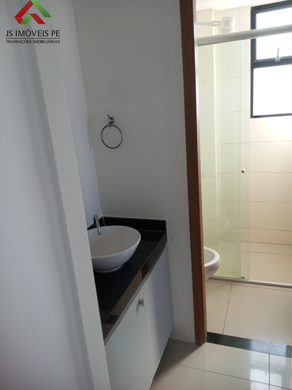 Apartamento, 2 quartos, 48 m² - Foto 9