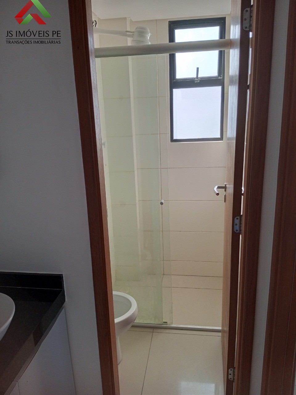 Apartamento, 2 quartos, 48 m² - Foto 10
