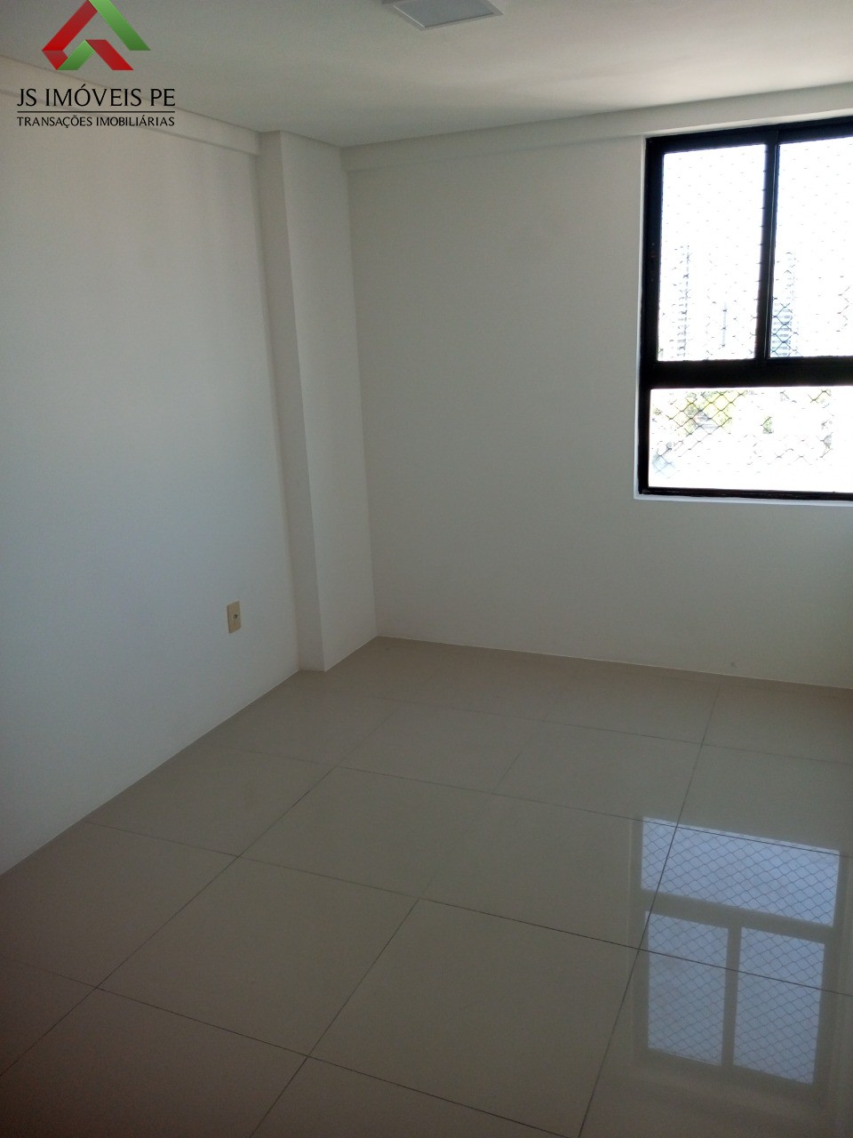 Apartamento, 2 quartos, 48 m² - Foto 11