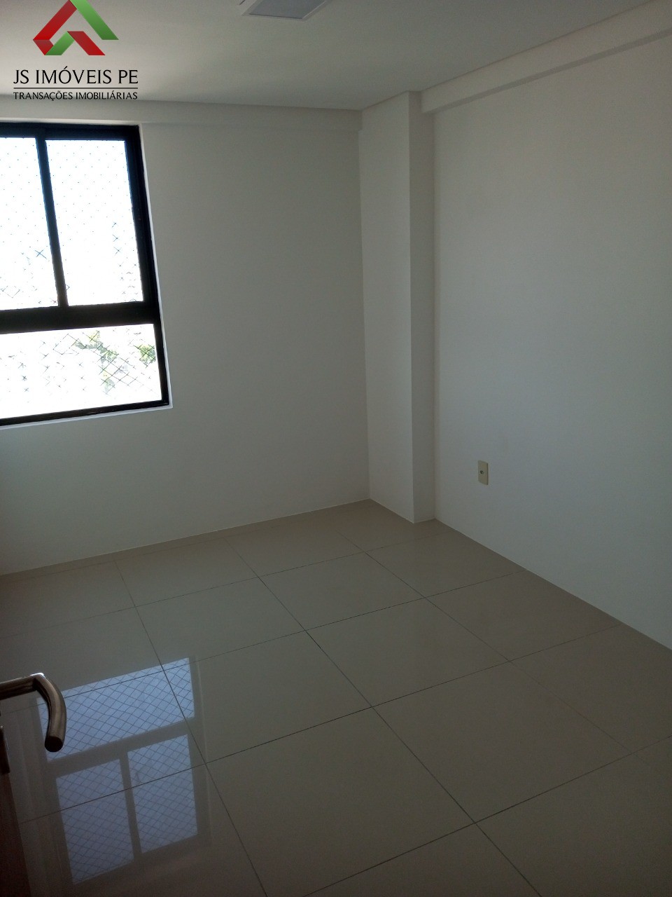 Apartamento, 2 quartos, 48 m² - Foto 12