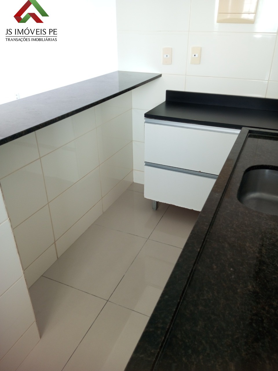 Apartamento, 2 quartos, 48 m² - Foto 13