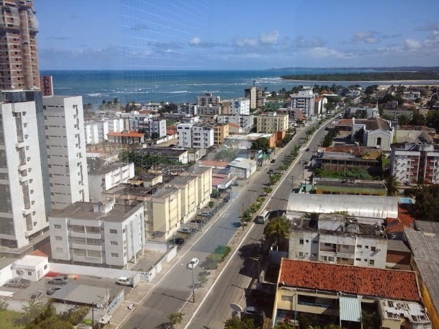 Apartamento, 2 quartos, 48 m² - Foto 16