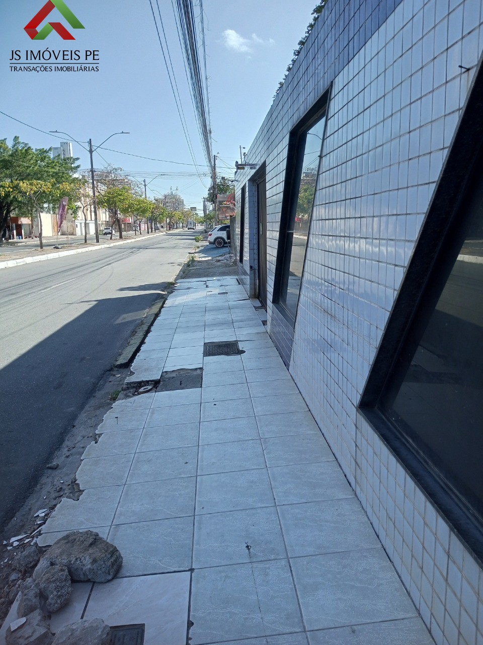 Apartamento, 2 quartos, 48 m² - Foto 19