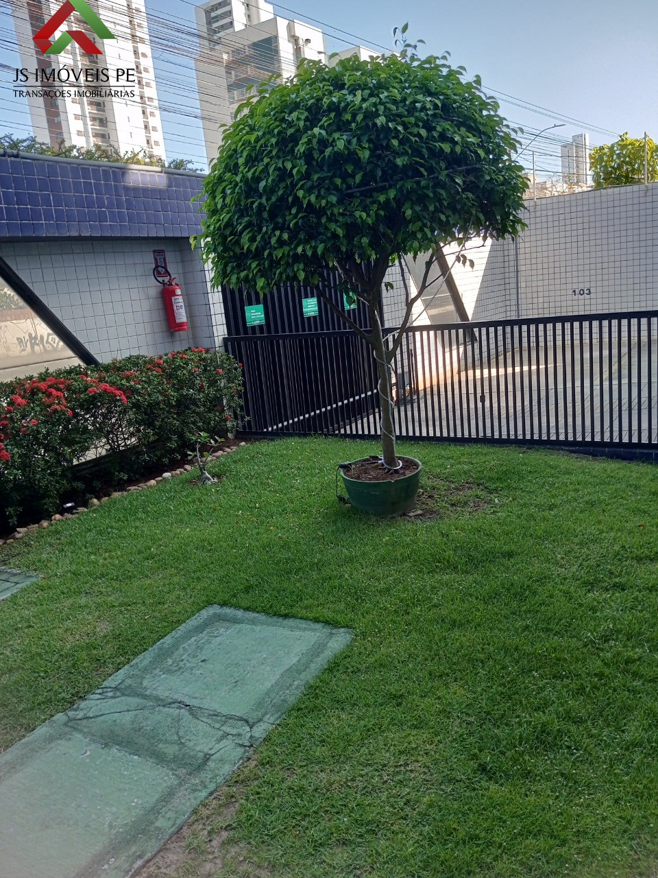 Apartamento, 2 quartos, 48 m² - Foto 20