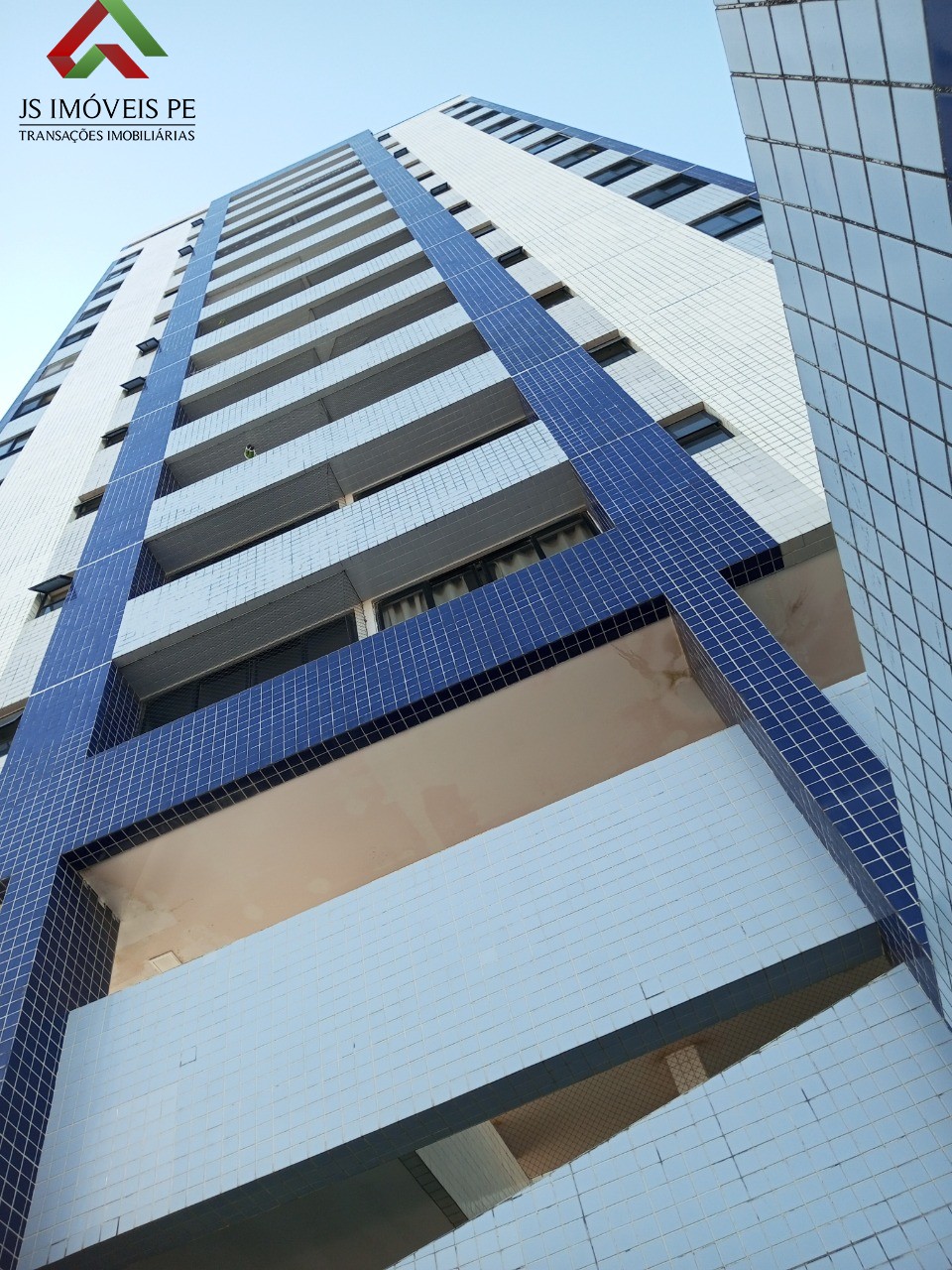 Apartamento, 2 quartos, 48 m² - Foto 2