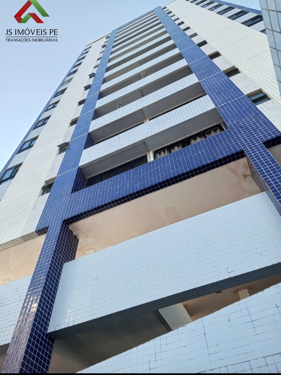 Apartamento, 2 quartos, 48 m² - Foto 21