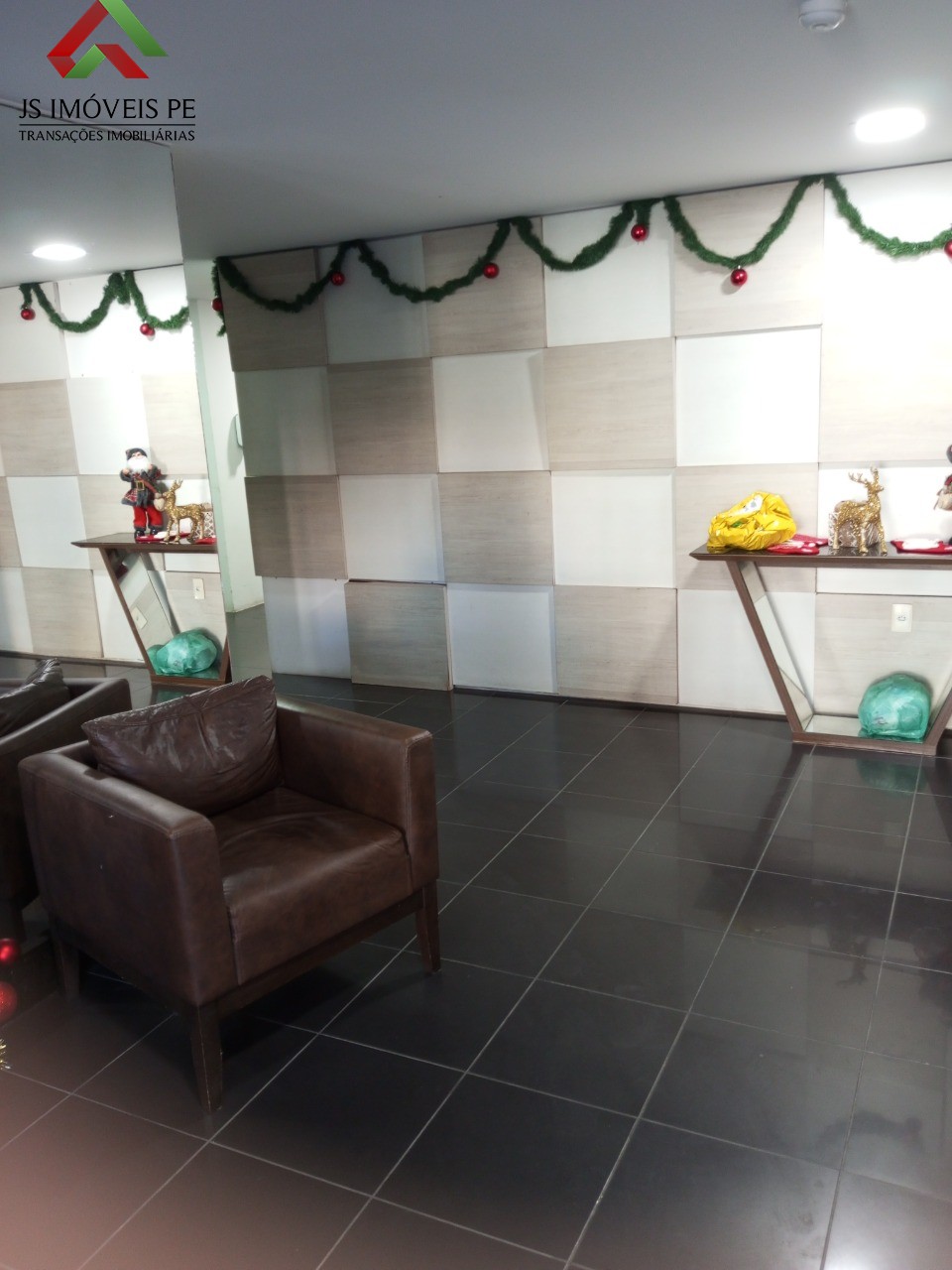 Apartamento, 2 quartos, 48 m² - Foto 22