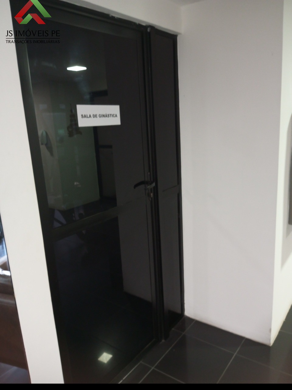 Apartamento, 2 quartos, 48 m² - Foto 23