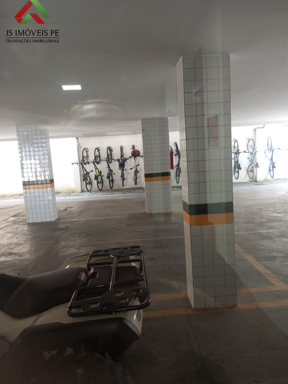 Apartamento, 2 quartos, 48 m² - Foto 26