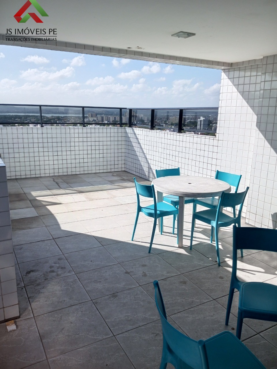 Apartamento, 2 quartos, 48 m² - Foto 29