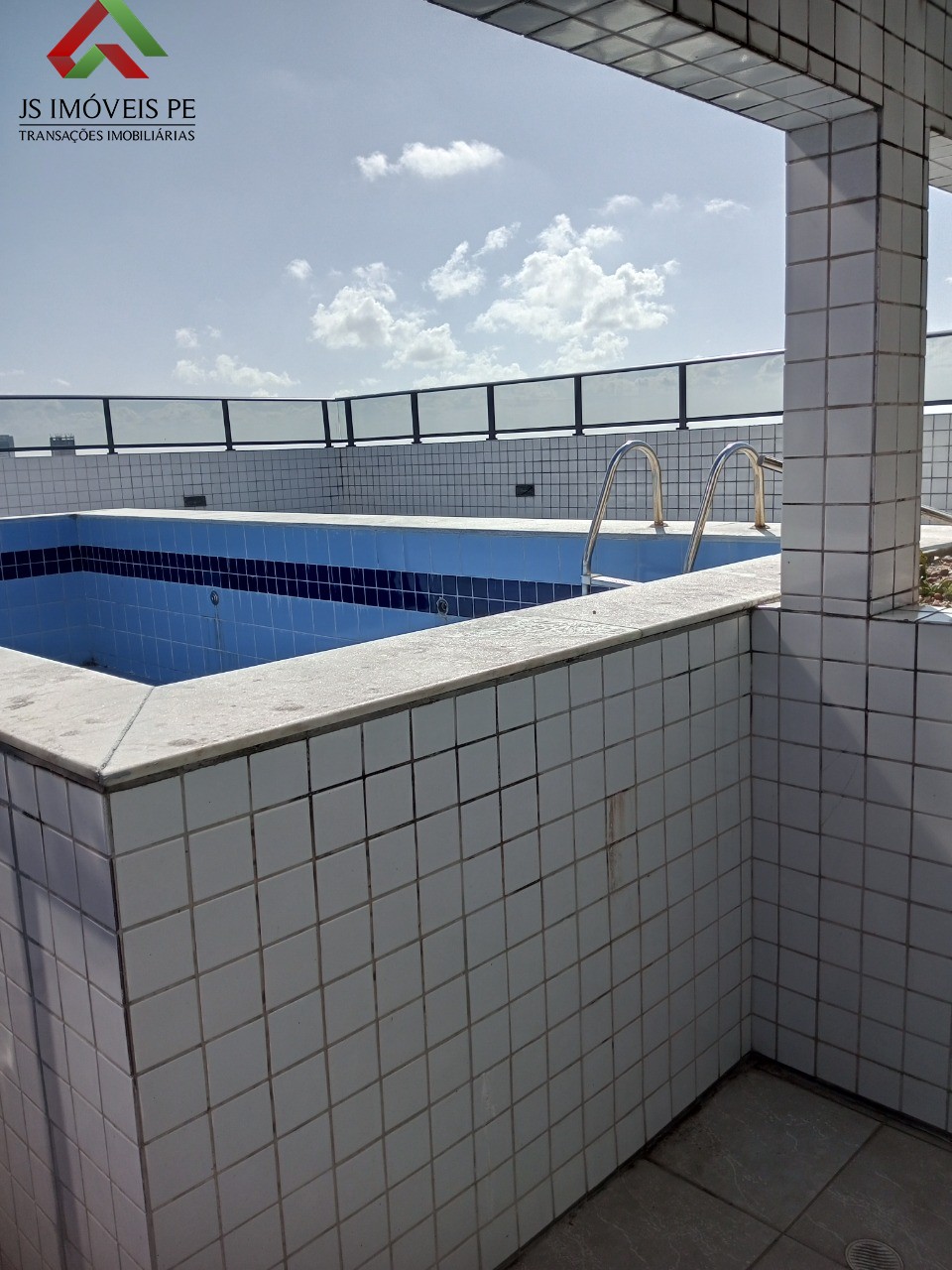 Apartamento, 2 quartos, 48 m² - Foto 30