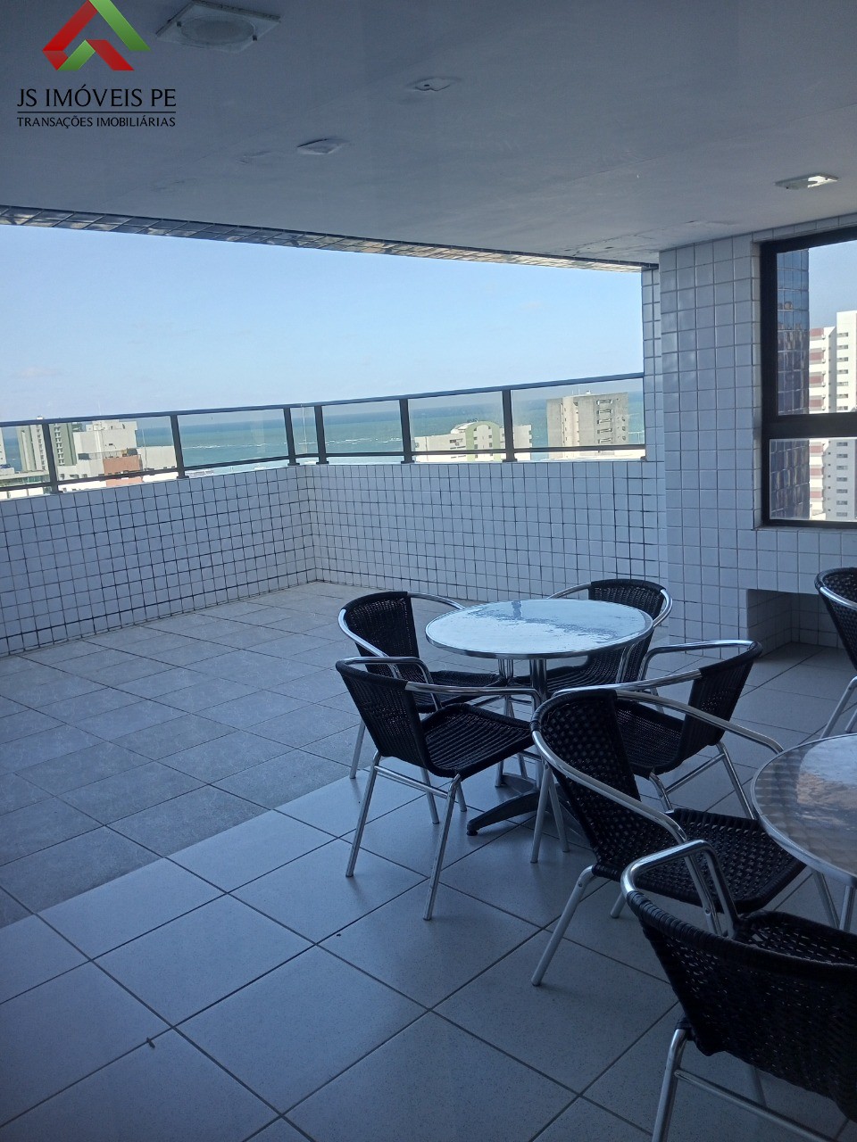 Apartamento, 2 quartos, 48 m² - Foto 31