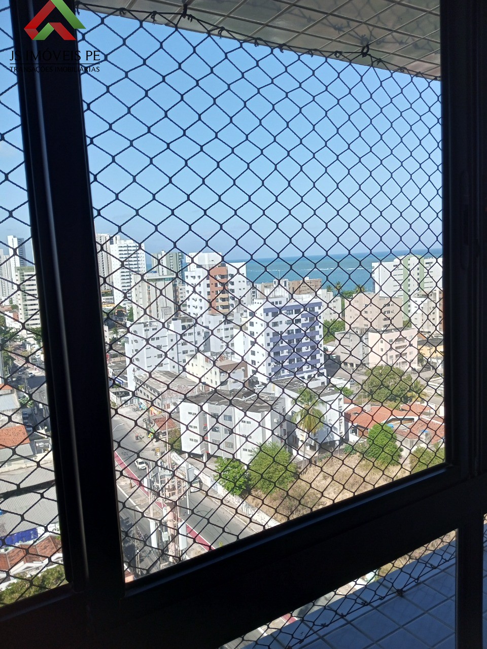 Apartamento, 2 quartos, 48 m² - Foto 33