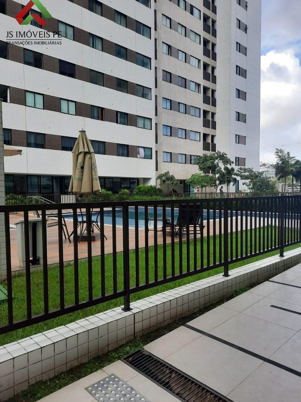 Apartamento, 3 quartos, 71 m² - Foto 19