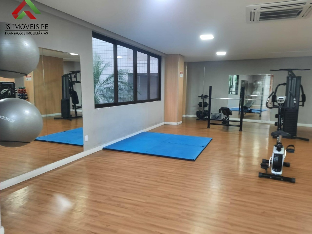 Apartamento, 3 quartos, 71 m² - Foto 14
