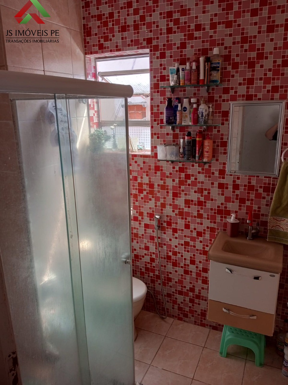 Apartamento, 3 quartos, 70 m² - Foto 11