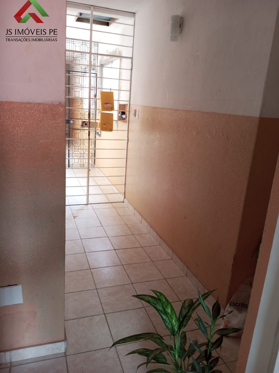 Apartamento, 3 quartos, 70 m² - Foto 5