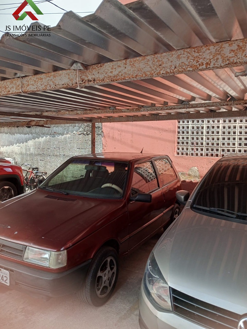 Apartamento, 3 quartos, 70 m² - Foto 15