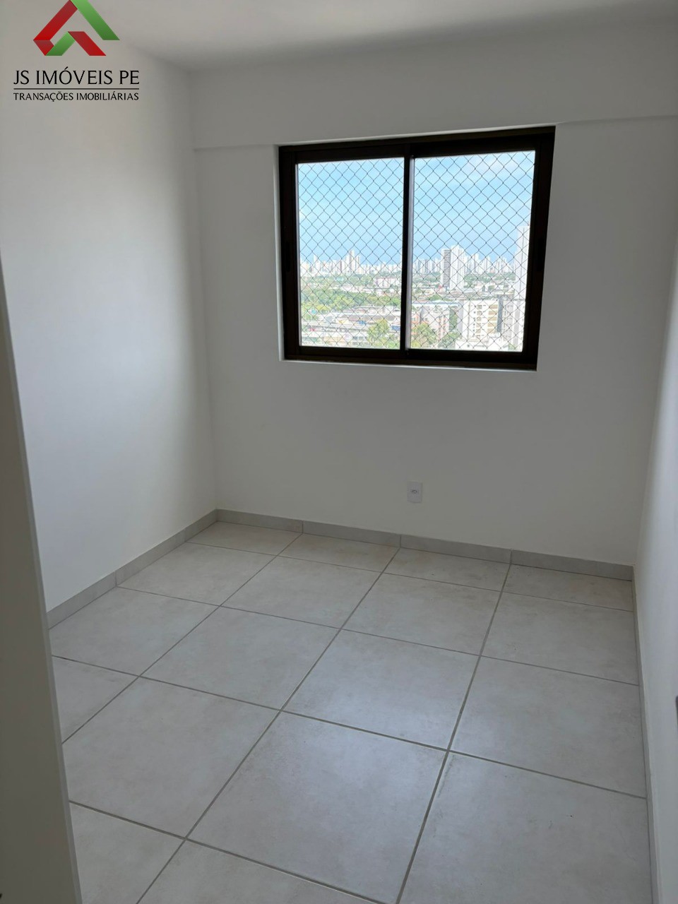 Apartamento, 3 quartos, 71 m² - Foto 5