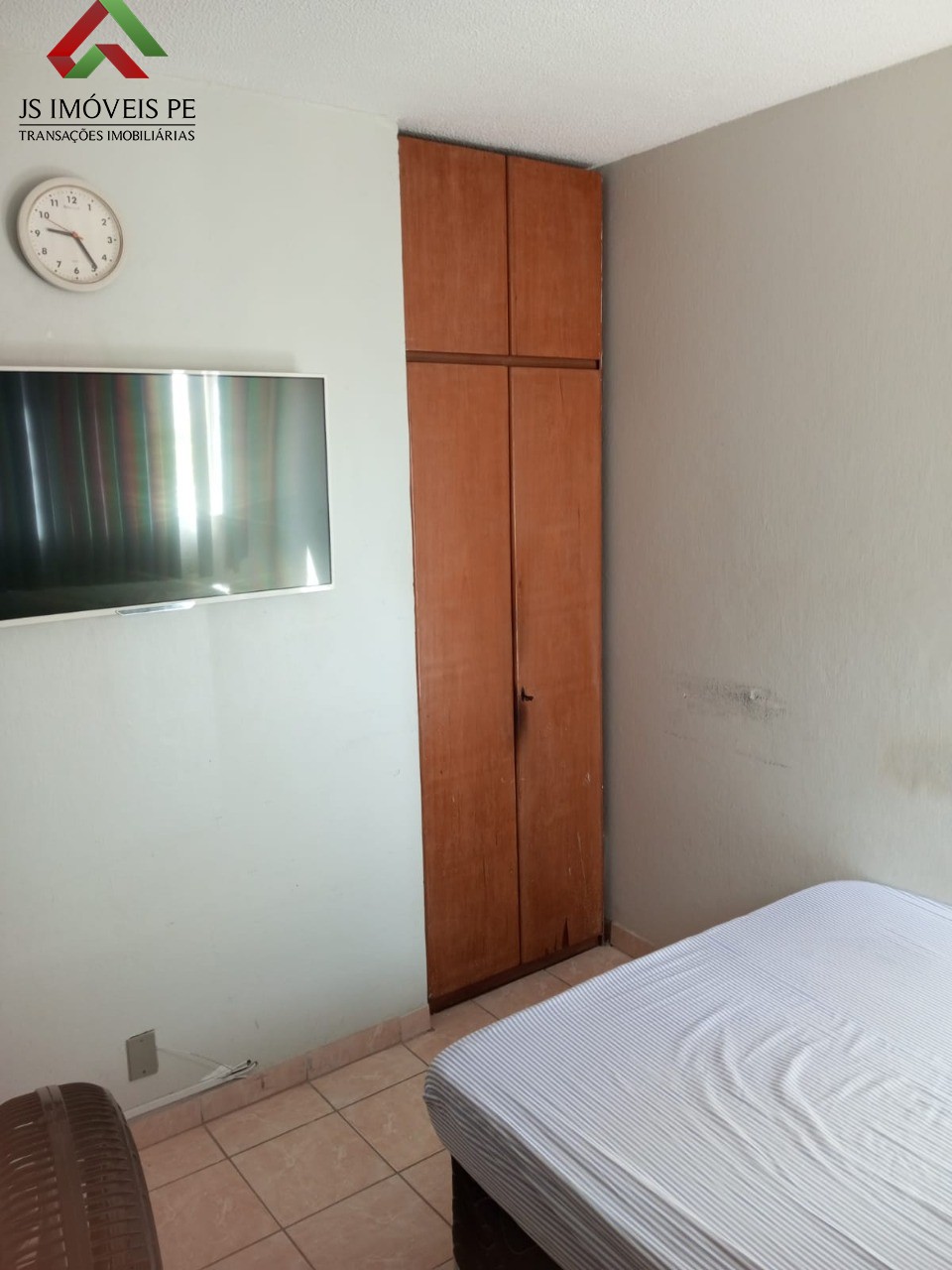 Apartamento, 3 quartos, 70 m² - Foto 10