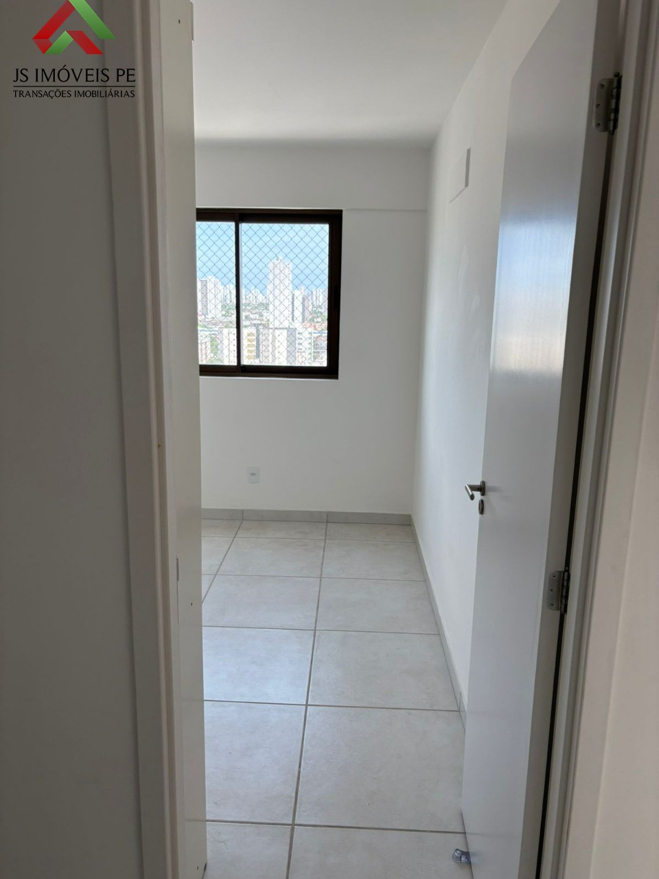 Apartamento, 3 quartos, 71 m² - Foto 6