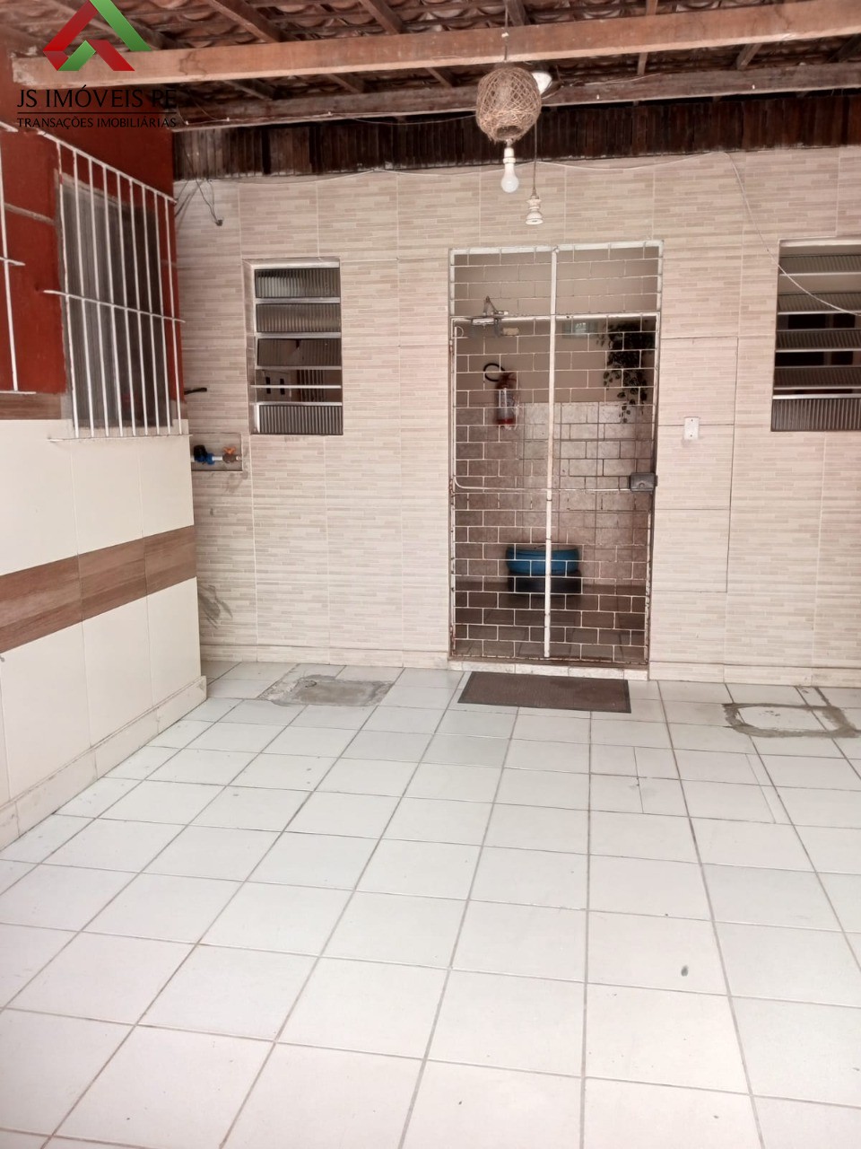 Apartamento, 3 quartos, 70 m² - Foto 4