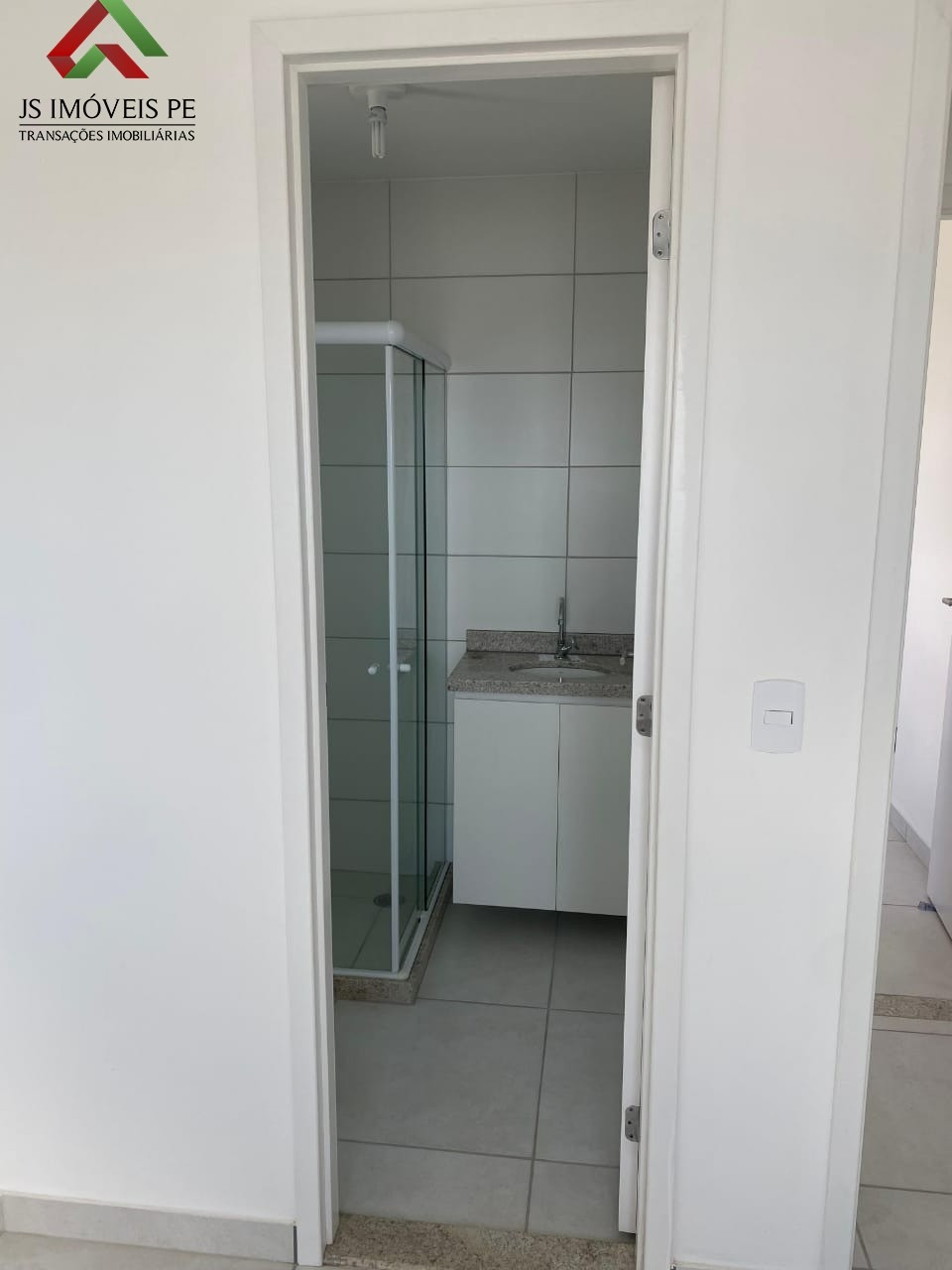 Apartamento, 3 quartos, 71 m² - Foto 9